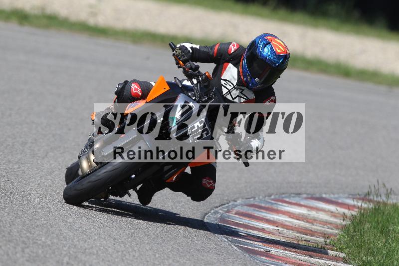 /11 29.04.2025 PROMAX ADR/Gruppe gruen/136